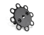 HyperSpark Distributor - Chrysler 318 / 360