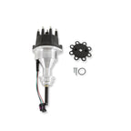 HyperSpark Kit w/ 565-304 - Chrysler 318 / 360