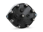 HyperSpark Distributor - Chrysler 426 / 440