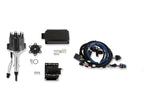 HyperSpark Kit w/ 565-307 - Jeep 258