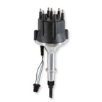 HyperSpark Kit w/ 565-307 - Jeep 258