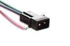 Sniper EFI HyperSpark Distributor - AMC 290-401