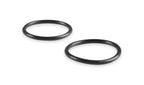 Sniper EFI HyperSpark Distributor - Ford I6 144-250ci - Black