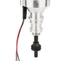 Sniper EFI Hyperspark for 8.2" SBF Hi-Ram Manifold