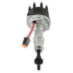 Hyperspark Small Cap SBF 351W