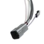 Hyperspark Small Cap SBF 351W