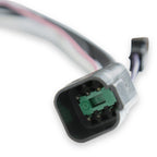 Hyperspark Small Cap SBF 351W