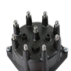 Hyperspark Small Cap SBF 351W