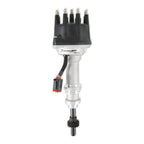 Hyperspark Small Cap SBF 351W