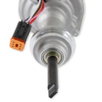 Hyperspark Small Cap Chrysler 426, 440