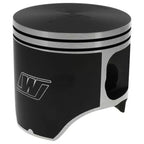Wiseco 20-24 Arctic Cat M8000/Blast 4000 85mm Bore Piston Kit
