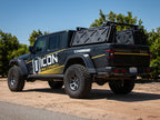 ICON 2020+ Jeep Gladiator 2.5in Stage 4 Suspension System