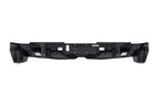 DV8 Offroad 19-26 Ram 2500/3500 Spec Series Rear Bumper