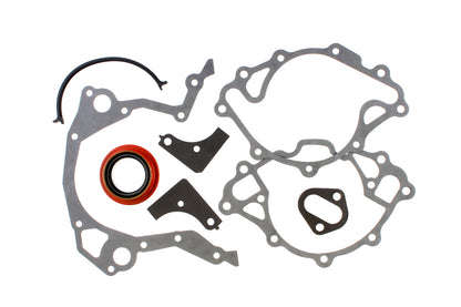 Cometic Ford 1962-1978 Windsor Timing Cover Gasket Kit