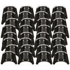 Manley Chevy LS/LT1/LT4 Valve Spring and Titanium Retainer Kit (w/ Valve Locks)