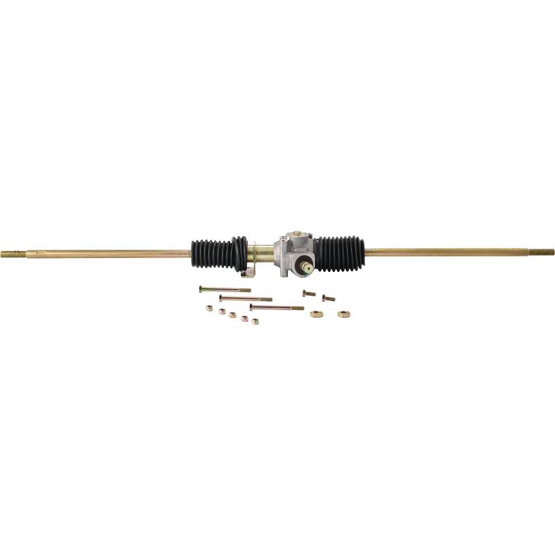 All Balls Racing Steering Rack