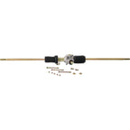All Balls Racing Steering Rack