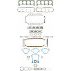 Fel-Pro Dodge Coronet FS 7734 PT-2 Engine Gasket Set