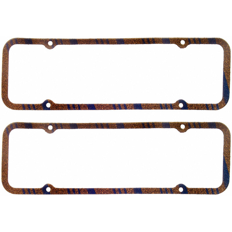 Fel-Pro Chevrolet Malibu VS 50170 C Engine Valve Cover Gasket Set