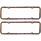 Fel-Pro Chevrolet Malibu VS 50170 C Engine Valve Cover Gasket Set