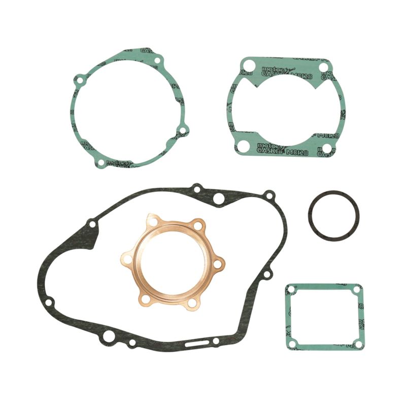 Athena 77-80 Yamaha IT 250 Complete Gasket Kit