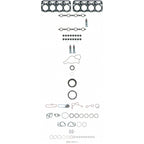 Fel-Pro Ford F-350 Super Duty 260-1882 Engine Gasket Set