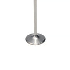 Wiseco 10-17 Honda CRF250R Titanium Intake Valve