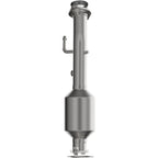 Magnaflow 20-21 Nissan NV200 2.0L Direct Fit Cat Converter (California Grade)