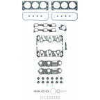 Fel-Pro Chevrolet Impala HST 9071 PT-1 PermaTorque Engine Cylinder Head Gasket Set