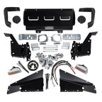 ARB Bumper/Fitting Kit Bundle 3432150