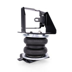 Air Lift LoadLifter 5000 Air Spring Kit for 23-25 Toyota Seqouia 4WD