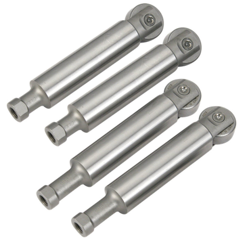 S&S Cycle 36-47 OHV BT Tappet Set