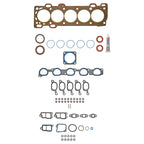 Fel-Pro Volvo S70 HS 26203 PT-2 PermaTorque Engine Cylinder Head Gasket Set