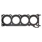 Fel-Pro INFINITI M45 26642 PT PermaTorque Engine Cylinder Head Gasket