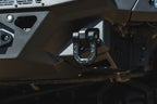 DV8 Offroad 23-26 Ford F-250/F-350 Spec Series Front Bumper w/ Winch