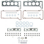 Fel-Pro Oldsmobile Aurora HS 26152 PT-1 PermaTorque Engine Cylinder Head Gasket Set