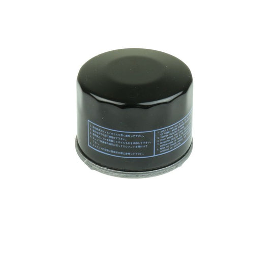 Athena 21-23 Aprilia 660 Oil Filter