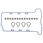 Fel-Pro Chevrolet Cobalt Engine Valve Cover Gasket Set