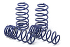 H&R 22-26 Buick Regal Sport 2.0T Sport Spring