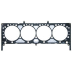 Fel-Pro 1144-061 PermaTorqueMLS Engine Cylinder Head Gasket