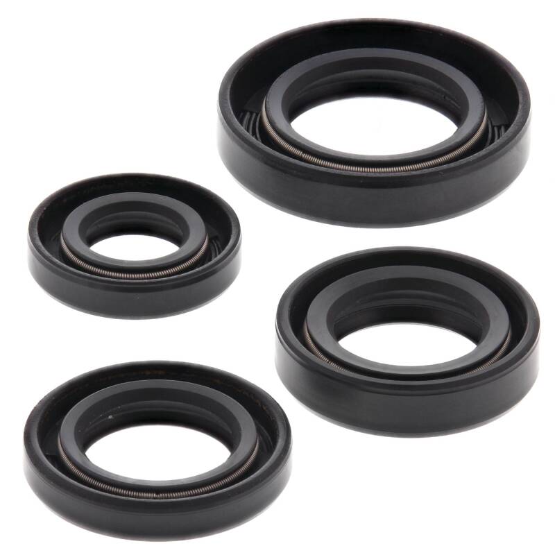 Vertex Gaskets 04-13 Honda CRF100F Oil Seal Kit