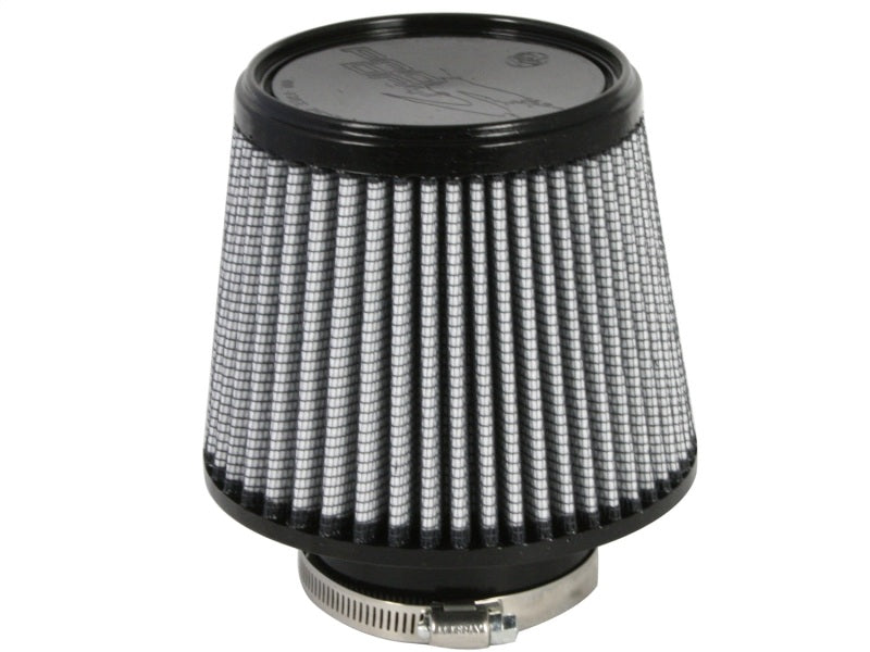 aFe MagnumFLOW Air Filters UCO PDS A/F PDS 3F x 6B x 4-3/4T x 5H