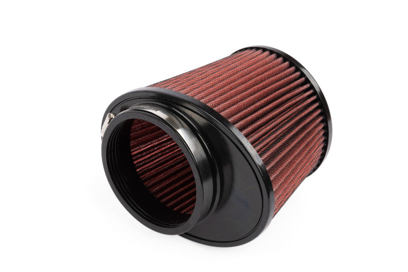 APR Replacement Intake Filter for CI100052/CI100053 - Red