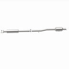 MagnaFlow 14-15 Kia Sportage 2.4L Direct Fit Catalytic Converter