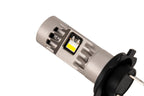 Diode Dynamics H7 White SL2 Pro LED Bulbs (Single)