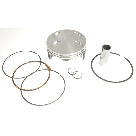 Athena 03-05 Husqvarna SMR 450 Bore 96.94mm Bore Piston Kit