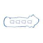 Fel-Pro Mercedes-Benz C250 VS 50931 R Engine Valve Cover Gasket Set