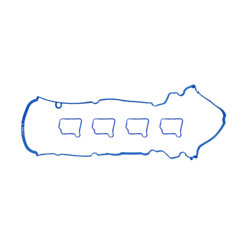 Fel-Pro Mercedes-Benz C250 VS 50931 R Engine Valve Cover Gasket Set