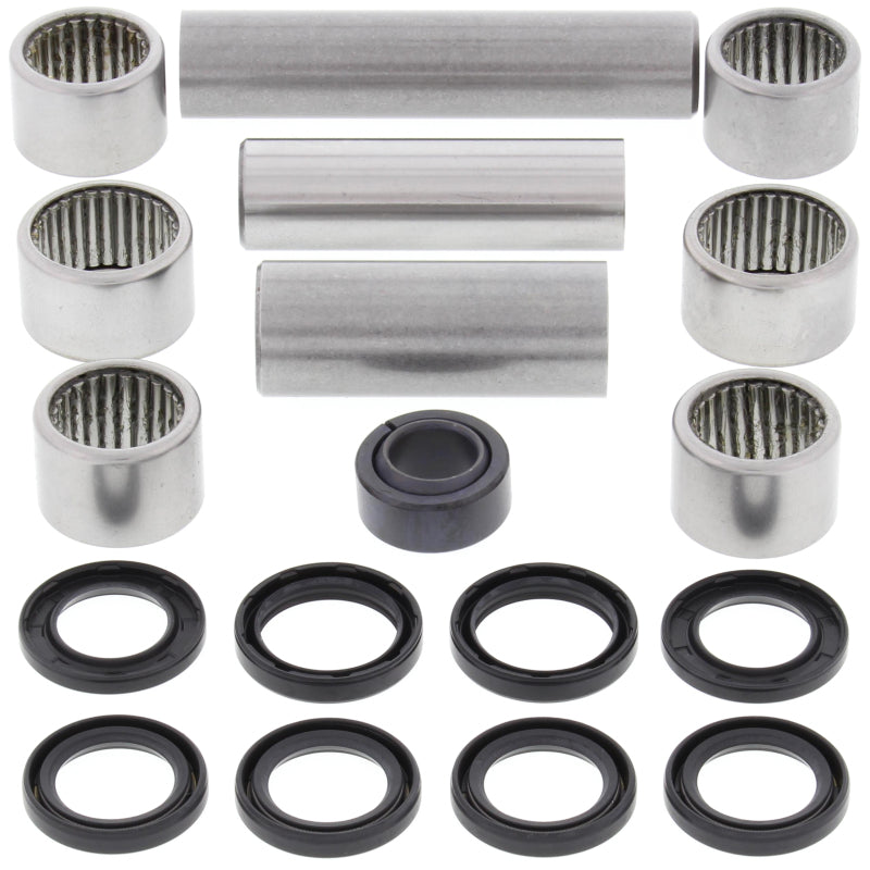 All Balls Racing 1988 Honda CR250R Linkage Bearing Kit