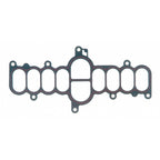 Fel-Pro Ford F-150 MS 95962 Fuel Injection Plenum Gasket Set